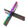 Patriot Viper Venom RGB DDR5 2x16GB 7200MHz CL34 XMP3