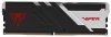 Patriot Viper Venom RGB DDR5 2x16GB 7200MHz CL34 XMP3