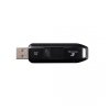 PARTIOT FLASHDRIVE Xporter 3 64GB Type A USB3.2