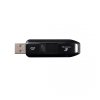 PARTIOT FLASHDRIVE Xporter 3 256GB Type A USB3.2