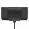 Ładowarka rozgałęziacz USB-C Belkin BoostCharge 4-Port USB Power Extender 1xUSB-C -> 2xUSB-A/2xUSB-C Black