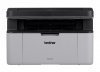 Urządzenie wielofunkcyjne Brother DCP-1510EAP1 DCP-1510EAP1 (laserowe; A4; Skaner płaski)
