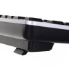 Klawiatura Dell KB-813 Smartcard Reader USB Keyboard Black