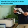 DRUKARKA HP COLOR LASERJET PRO 3202dn