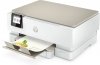 Urządzenie wielofunkcyjne atramentowe HP Envy 7220e