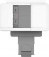Urządzenie wielofunkcyjne HP OfficeJet Pro 9720e
