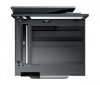 URZĄDZENIE WIELOFUNKCYJNE HP OFFICEJET PRO 9130B