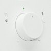 Głośniki Logitech Z207  White