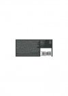 Mysz Logitech MX Anywhere 3S Graphite