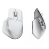 MYSZ LOGITECH MX Master 3S Light Silver