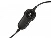 Słuchawki Logitech H151  (kolor czarny)