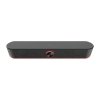Głośnik TRUST GXT619 THORNE RGB LED SOUNDBAR
