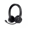 Słuchawki Trust AYDA WIRELESS ENC