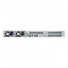 Platforma Gigabyte Rack (1U) E133-C10-AAG1 AMD Epyc 4004/Ryzen 7000 (2x 2,5 SATA HS, 1xM.2, 2x1Gbe, IPMI, 1+1 800W)