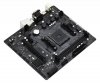 Płyta główna Asrock A520M-HDV