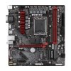 Płyta główna Gigabyte B760M GAMING DDR4