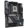 Płyta główna Gigabyte X870 GAMING X WIFI7