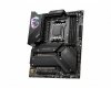Płyta główna MSI MPG X670E CARBON WIFI
