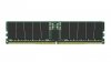 Kingston RDIMM 64GB DDR5 2Rx4 Micron D Renesas 5600MHz PC5-44800 KSM56R46BD4PMI-64MDI