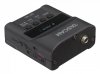 Tascam DR-10L - Cyfrowy rejestrator Tascam typu body-pack z mikrofonem lavalier (biały)