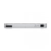 Router (Gateway), Kontroler UniFi, NVR, Switch PoE Ubiquiti UniFi Dream Machine Special Edition (UDM-SE-EU)