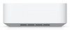 Router, Kontroler UniFi,  Access Point Wi-Fi 7 Ubiquiti UniFi  (UX7-EU)