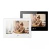 Monitor wideodomofonu WiFi/IP Dahua VTH5321GB-W