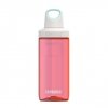 Kambukka butelka na wodę Reno 500 ml - Strawberry Ice