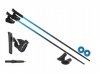 Kije Viking PRO-TRAINER blue 115