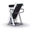 Bieżnia elektryczna HORIZON FITNESS Omega Z-02