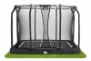 Salta Premium Ground Black 305x214cm