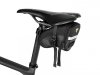 Torba rowerowa podsiodłowa TOPEAK AERO WEDGE PACK SMALL