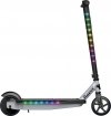 RAZOR hulajnoga elektryczna E90 PowerCore Lightshow 13112122