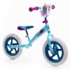 Rowerek Biegowy HUFFY 12 Frozen
