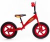 Rowerek Biegowy HUFFY 12 Cars