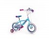 Rowerek Dziecięcy HUFFY 12 Frozen