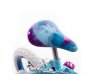 Rowerek Dziecięcy HUFFY 12 Frozen