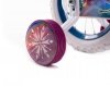 Rowerek Dziecięcy HUFFY 12 Frozen