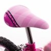 Rowerek Dziecięcy HUFFY 12 Minnie