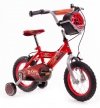 Rowerek Dziecięcy HUFFY 12 Cars