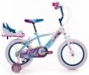 Rowerek Dziecięcy HUFFY 14 Frozen