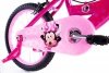 Rowerek Dziecięcy HUFFY 16 Minnie