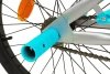 Rower BMX 20 Blue TOIMSA 546