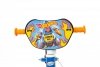 Rower biegowy 10 HOT WHEELS TOIMSA 168
