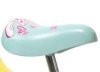 Rower dziecięcy 12 EN71 BARBIE TOIMSA 1165