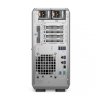 Dell PowerEdge T350/8 x 3.5/Xeon E-2314/16GB/1x2TB HDD SATA/Broadcom 5720 Dual Port/PERC H355 RAID Adapter/iDRAC9 Express 