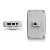 Wewnętrzny Access Point WiFi 6 1GbE EnGenius Cloud