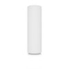Acces Point Wi-Fi  6 Ubiquti UniFi U6 Mesh 2.4GHz(2x2)/5GHz(4x4) PoE 1x1G