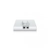 Acces Point Wi-Fi  6 Ubiquiti UniFi U6 Mesh Pro 2.4GHz(2x2)/5GHz(2x2) PoE 2x1G (U6-Mesh-Pro-EU)