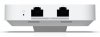 Access Point Wi-Fi  7 Ubiquiti UniFi U7 In-IW 2.4GHz(2 x 2)/5GHz(2 x 2) PoE+/PoE 1x2,5G (U7-IW-EU)